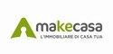 Makecasa