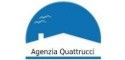 Agenzia Quattrucci