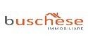 Buschese immobiliare