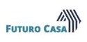 FUTURO CASA