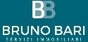 BRUNO BARI SERVIZI IMMOBILIARI