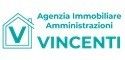 Immobiliare Vincenti