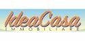Ideacasa immobiliare