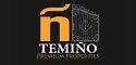 Temiño Premium Properties