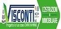 Impianti e costruzioni Visconti srl
