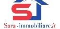 Sara Immobiliare