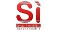Sì Immobiliare