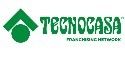 Affiliato Tecnocasa: STUDIO SAN REMO sas