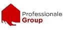 PROFESSIONALE GROUP Real Estate