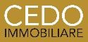 cedo immobiliare