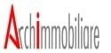 ARCH IMMOBILIARE