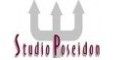 Studio Poseidon di Agnese Francione