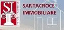 Santacroce immobiliare