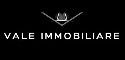 Vale immobiliare