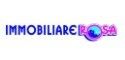 AGENZIA IMMOBILIARE ROSA