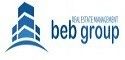BEB GROUP