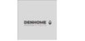 DENHOME - IMMOBILIARE GALLARATESE