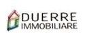 STUDIO IMMOBILIARE DUERRE 1 S.R.L.