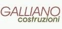 galliano costruzioni
