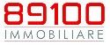 89100 Immobiliare