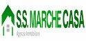 S.s. marche casa