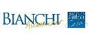 IMMOBILIARE BIANCHI ALESSANDRO