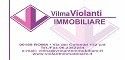 Vilma Violanti Immobiliare
