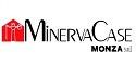 Minerva Case Monza srl