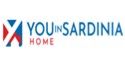 Immobiliare YouinSardinia