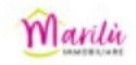MARILU IMMOBILIARE