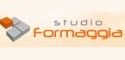 Studio Formaggia