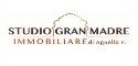 Studio Gran Madre