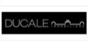 ducale immobiliare