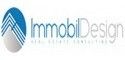 IMMOBILDESIGN