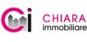 CHIARA IMMOBILIARE