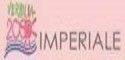 VERSILIA2000IMPERIALE
