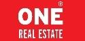 ONE REAL ESTATE MB SRL