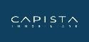 Immobiliare Capista