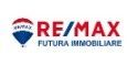 Remax Futura immobiliare