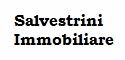 Centro Immobiliare Salvestrini