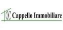 Cappello Immobiliare Monteroni