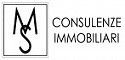 MS-IMMOBILIARE