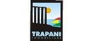 Trapani Immobiliare