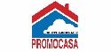 promocasa rivalta