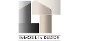 LT IMMOBILI & DESIGN