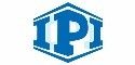 IPI Agency | Filiale di Padova