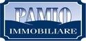 PAMIO IMMOBILIARE SAS