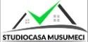 STUDIOCASA di Maurizio Musumeci