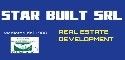 STAR BUILT SRL intermediazioni immobiliari