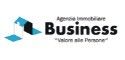 BUSINESS SRL